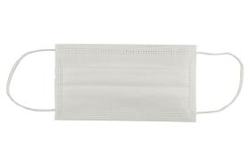 Cofan 11000405 - MASCARILLA QUIRÚRGICA DESECHABLE 3 CAPAS