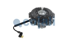 Cojali 7043407 - NUCLEO VENTILADOR