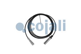 Cojali 2261083 - SENSOR ABS