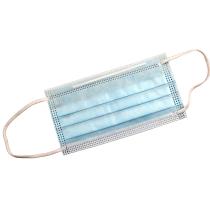 JBM Herramientas 53797 - MASCARILLA DESECHABLE