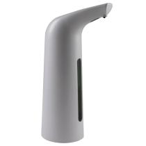 JBM Herramientas 53826 - DISPENSADOR DE GEL AUTOMÁTICO - 400ML