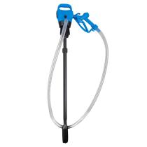 JBM Herramientas 53645 - BOMBA ELÉCTRICA PARA ADBLUE