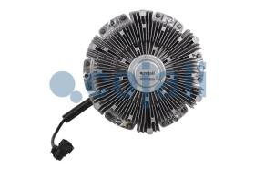 Cojali 7033417 - EMBRAGUE VENTILADOR ELECTRONICO