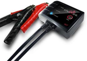 VARTA SBT1 - TESTER DE BATERIA INALAMBRICO POR BLUETOOTH