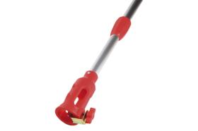 Cofan 15005042 - ALARGADOR PINTOR EXTENSIBLE ALUMINIO 2 M