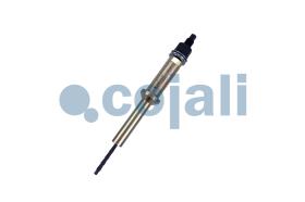 Cojali 50105062 - UTIL PARA MOTOR