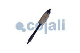 Cojali 50105063 - UTIL PARA MOTOR