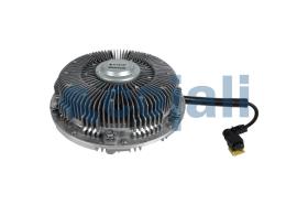 Cojali 7043415 - EMBRAGUE VENTILADOR REGULADO ELECTRONICAMENTE