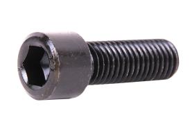 Cofan 00240410N - TORNILLO ALLEN DIN 912C-12.9    M-4 X 10 N