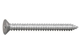 Cofan 01132913 - TORNILLO  ROSCACHAPA DIN-7982  C-6  M-2,9 X 13  Z