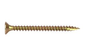 Cofan 025106140 - TORNILLO  AGLOMERADO DIN 7505A TORX (T-30) M-6x140