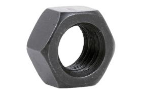 Cofan 00380012 - TUERCA HEXAGONAL  DIN 934  C-8  WHITWORTH 1/2  N