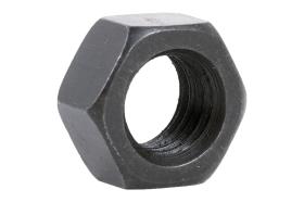 Cofan 00390014 - TUERCA HEXAGONAL  DIN 934  C-8  UNF/UNS 1/4"  N