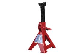 Cofan 09400624 - CABALLETE GATO PARA TALLER 3 TON.