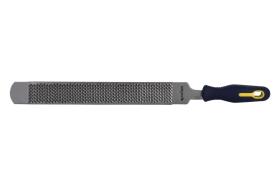 Cofan 09516171 - ESCOFINA DE HERRADOR NORMAL 6 DIENTES 350MM