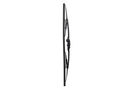 Cofan 03401243 - ESCOBILLA LIMPIAPARABRISAS METAL 17, 43CM