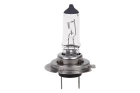 Cofan 03501207 - LÁMPARA HALÓGENA COFAN H7 (Px26d) 12V 55W