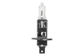 Cofan 03502401 - LÁMPARA HALÓGENA COFAN H1 (P14,5S) 24V 70W