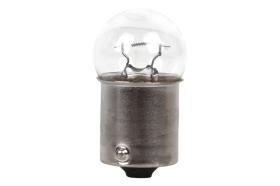 Cofan 03502422 - LÁMPARA COFAN PILOTO R10W (BA15s) 24V