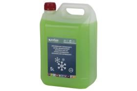 Cofan 15502012 - ANTICONGELANTE-REFRIGERANTE 30% 5 L