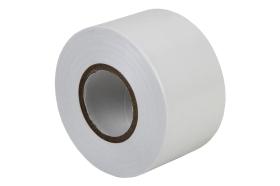 Cofan 207020 - CINTA AISLANTE 130 Micras BLANCA 50mmX33 Metros