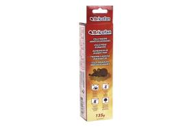 Cofan 15000061 - COLA TRAMPA ADHESIVA ROEDORES TUBO 135G