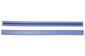 Cofan 10392102 - BLISTER 2 CANTONERAS ESPUMA TIPO "U"45MM 2M
