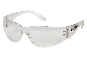 Cofan 11000397 - GAFAS SEGURIDAD UV PROTECTION