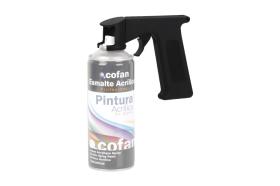 Cofan 15001025 - PISTOLA PARA SPRAY UNIVERSAL