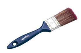 Cofan 15006418 - PALETINA MULTI PINTURA 40MM  Nº 18