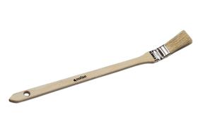 Cofan 15006650 - PALETINA PARA RADIADOR MANGO MADERA 50 mm  Nº 50