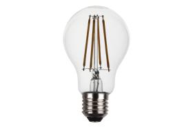 Cofan 52004002 - BOMBILLA LED CLASIC FILAMENTO E27 7W 806LM 2700K