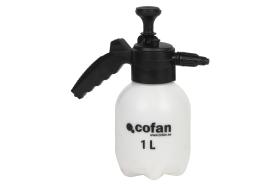 Cofan 90015152 - PULVERIZADOR DE PRESION PREVIA 2L.