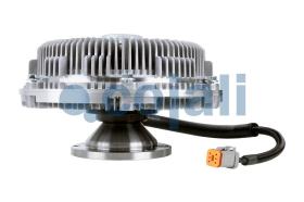 Cojali 7073418 - NUCLEO VENTILADOR