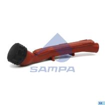 SAMPA 051445 - TUBO, FILTRO DE ACEITE
