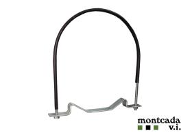 Montcada SV360 - SOPORTE CALDERÍN VARILLA Ø 360 MM.