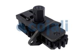Cojali 50105021 - ÚTIL DE ROTACIÓN DE VOLANTE MOTOR