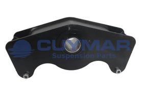 CUYMAR 2613110 - BALANCIN  (ADAPT HD VB M LG450) 60MM HOUSING