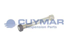 CUYMAR 3202109 - CAPUCHINO A 12 X B  90 C 17 X D 11