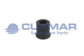 CUYMAR 3825032 - SILENTBLOCK 18X32X   (FORD RANGER)