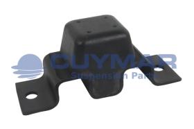 CUYMAR 4203504 - TOPE DE SUSPENSION