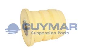 CUYMAR 4802951 - TOPE DE SUSPENSION