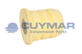 CUYMAR 4802951 - TOPE DE SUSPENSION