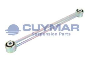 CUYMAR 4905608 - TIRANTE