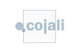 Cojali 50001014 - PANEL VOLVO/RENAULT RADAR EURO 6 ADAS PLEGABLE