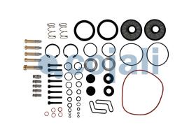 Cojali 6012343 - KIT DE REPARACIÓN VÁLVULA