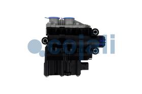 Cojali 2209477 - VÁLVULA CONTROL SUSPENSIÓN ECAS
