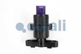 Cojali 2209115 - SENSOR DE ALTURA ECAS