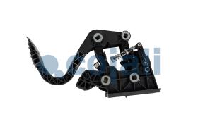 Cojali 2260507 - PEDAL ACELERADOR