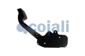 Cojali 2260723 - PEDAL ACELERADOR